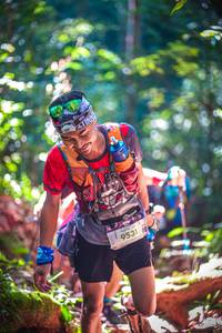 BIB: 9531
                            <button type="button" onclick="openModal(19331621)" class="btn btn-primary btn-sm float-right btn-popup" data-toggle="modal" data-target=".modal-high-quality">
                        <i class="fas fa-shopping-cart"></i> Add to Cart
                    </button>
                                            <button type="button" onclick="isThisMe(19331621, true)" class="btn btn-success btn-sm float-right btn-popup btn-isme hidden" data-toggle="tooltip" data-placement="bottom" title="นี่คือรูปของคุณใช่ไหม คลิกที่นี่เพื่อเอาเข้าอัลบั้ม">
                        <i class="fas fa-plus"></i> Add to album
                    </button>
                    <button type="button" onclick="isThisMe(19331621, false)" class="btn btn-warning btn-sm float-right btn-popup btn-isnotme hidden">
                        <i class="fas fa-ban"></i> Remove from album
                    </button>